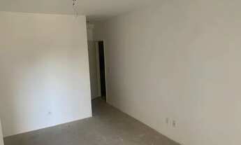 Imagem 3: Apartamento para venda possui 70 metros quadrados com 3 quartos