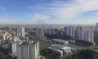 Imagem: Apartamento Padrão em Ribeirão Preto