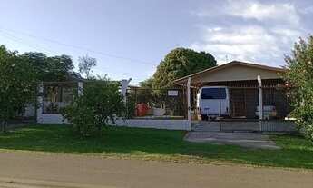 Imagem: Casa mobiliada próximo ao balneário passo