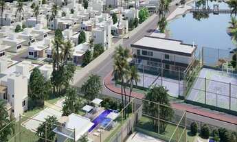 Imagem 2: Busca Vida Side Concept, lindo 2 quartos, 01 suíte, 70 m², 2 vagas, infraestrutura