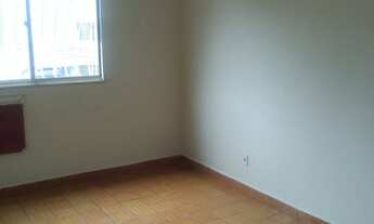 Imagem 5: Apartamento para aluguel com 2 quartos em Centro - São Gonçalo - RJ