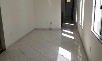 Imagem: Jardim Carioca Apto 2 qts, sala, cozinha