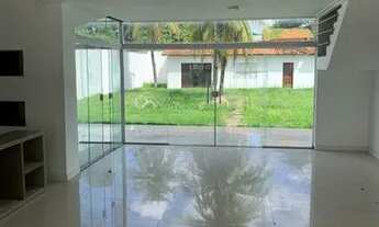 Imagem 2: CA) Alugo ou vendo casa no Araçagi