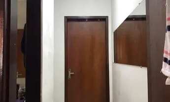 Imagem 7: Casa sobrado 2 dormitórios Itaquaquecetuba/ Mogi das Cruzes