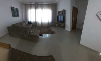Imagem 3: Jardim Bela Vista, Casa para venda com 250m² de terreno em Indaiatuba / SP