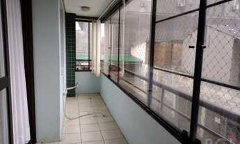 Imagem 5: Apartamento para Venda - 96.84m², 3 dormitórios, sendo 1 suites, 1 vaga - Santana