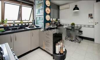 Imagem 6: Ótima Oportunidade de Venda - Entre em Contato Conosco