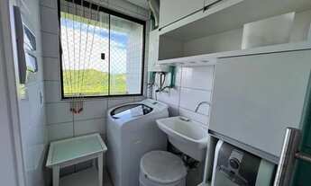 Imagem 6: Apartamento Mobiliado no Tirol