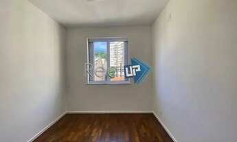 Imagem 5: EXCELENTE 2 QUARTOS EM LARANJEIRAS