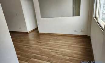 Imagem 2: APARTAMENTO - VILA CLEMENTINO - SP