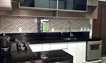 Imagem 7: MIRASSOL - Residential / Condo - VILLAGE MIRASSOL II