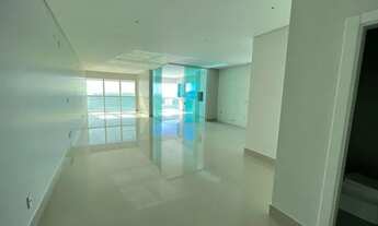 Imagem 7: Apto. Edifício Palazzo Del Mare