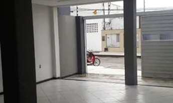 Imagem 6: Casa em Itabaiana ( marianga