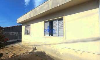 Imagem 3: CASA RESIDENCIAL em JUNDIAÍ - SP, VILA JOSEFINA