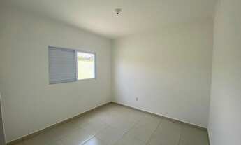 Imagem: Casa no Jardim São Lucas 2 Dormitórios