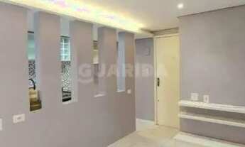 Imagem 4: Apartamento de 1 dormitório para alugar no bairro Santana