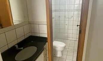 Imagem 6: Aluguel Apartamento 3 quartos, Setor Bueno, Nova suiça, america, oeste, marista - Goiânia