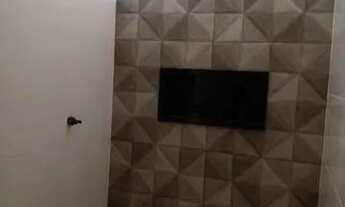 Imagem 6: Casas a venda Casa com 2 dormitórios