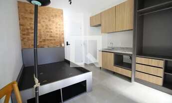 Imagem 3: Apartamento para Aluguel - Vila Mariana, 1 Quarto, 20 m2