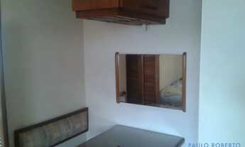 Imagem 7: APARTAMENTO - JARDIM PROENÇA - SP