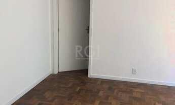 Imagem 6: Apartamento para Venda - 56.34m², 1 dormitório, Centro Histórico