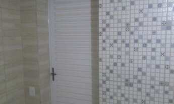 Imagem 2: Casa 1 dorm, cozinha, wc e área de serviço, a 20 min de caminhada do metrô Tamanduateí