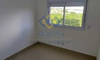 Imagem 5: APARTAMENTO para LOCAÇÃO