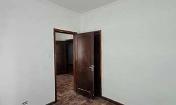 Imagem 7: Conjunto Comercial, 3 Ambientes, Ótima localização - Centro