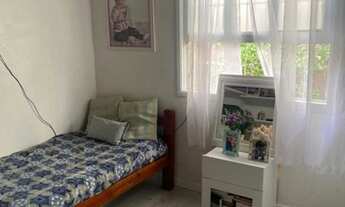 Imagem 7: CASA TÉRREA - JARDIM GUAIUBA - SP