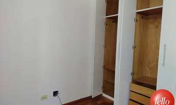 Imagem 7: São Paulo - Apartamento Padrão - Vila Clementino