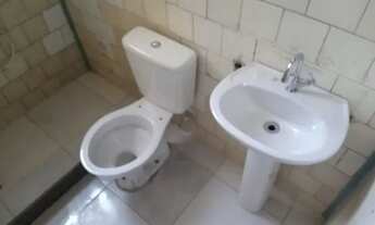 Imagem 3: Casa de vila pra alugar