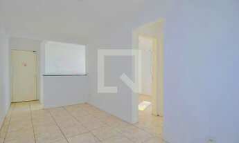 Imagem 3: Apartamento para Aluguel - Água Chata, 2 Quartos, 49 m2