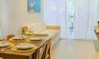 Imagem 5: AQUALAND RESORT 06/07 a 13/07/23 APT 2 SUÍTES - 6 PESSOAS