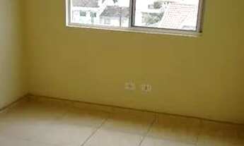 Imagem 6: Alugo excelente Apto 2 qts