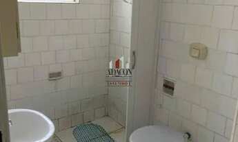 Imagem 6: Apartamento de 2 dormitórios