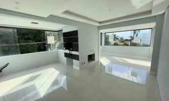 Imagem 3: Excelente apto, todo reformado, 3dorm(suíte)103m², lareira e churras, porcelanato box cobe