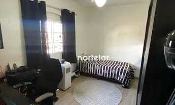 Imagem 7: Sobrado com 3 dormitórios à venda por R$ 795.000,00 - Vila Leonor - São Paulo/SP