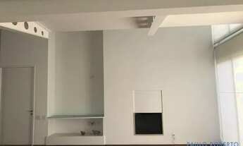 Imagem 6: APARTAMENTO - VILA MADALENA - SP