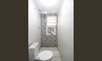 Imagem 6: Apartamento para Aluguel - Santana, 1 Quarto, 24 m2