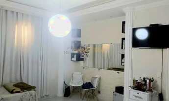 Imagem 7: Casa - Vila Anhangüera - Campinas