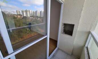 Imagem 4: Spazio La Savona