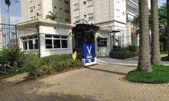 Imagem 6: Apartamento com 3 dormitórios, 165 m² - venda por R$ 1.990.000,00 ou aluguel por R$ 10.350