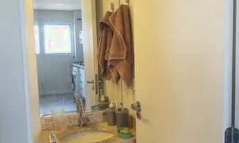 Imagem 4: Apartamento para venda possui 31 metros quadrados com 1 quarto em Santana - São Paulo - SP