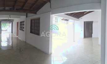 Imagem 6: Ótima casa para alugar próximo ao Park Shopping