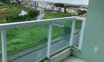 Imagem 7: Apartamento para aluguel possui 100 metros quadrados com 3 quartos