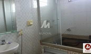 Imagem 8: Casa (sobrado na rua) 3 dormitórios/suite, cozinha planejada