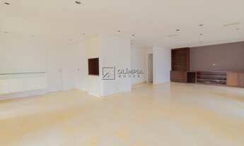 Imagem: Locação Apartamento 3 Dormitórios - 238