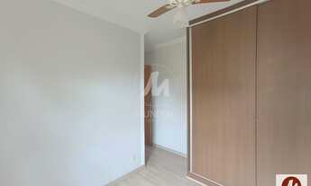 Imagem 7: Apartamento (tipo - duplex) 2 dormitórios/suite, cozinha planejada, portaria 24hs, lazer