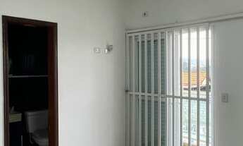 Imagem 5: Casa para aluguel com 200 metros quadrados com 2 quartos em Quitaúna - Osasco - SP