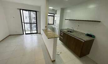 Imagem 4: Apartamento com 1 Quarto à venda, 41 m² por R$ 289.000 - Cachambi - Rio de Janeiro/RJ